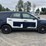 2017-ford-explorer-image-3