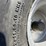 hustler-fastrak-zero-turn-mower-image-20