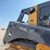 2012-deere-333g-image-15