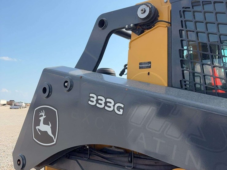2012-deere-333g-image-15