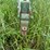 john-deere-1240-image-11
