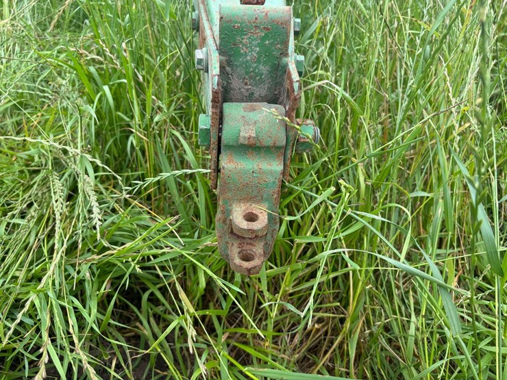 john-deere-1240-image-11