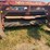 new-holland-411-image-6