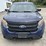 2015-ford-explorer-image-8