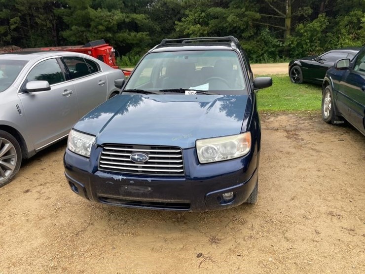 2006-subaru-forester-image-2
