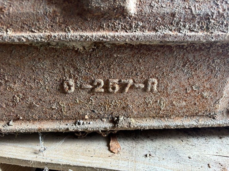 john-deere-an-image-11