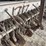 moline-8’-grain-drill-image-51