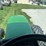 1992-john-deere-7800-image-4