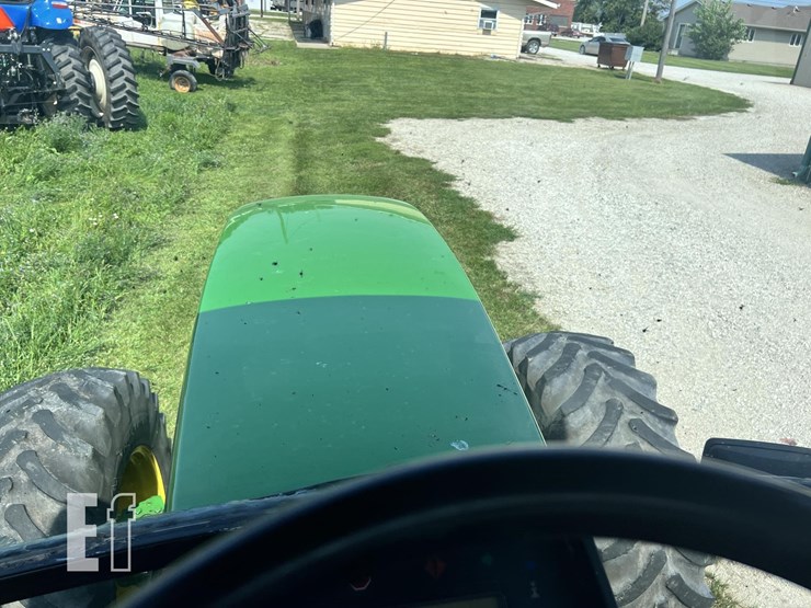 1992-john-deere-7800-image-4