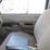 1997-gmc-c70-image-56