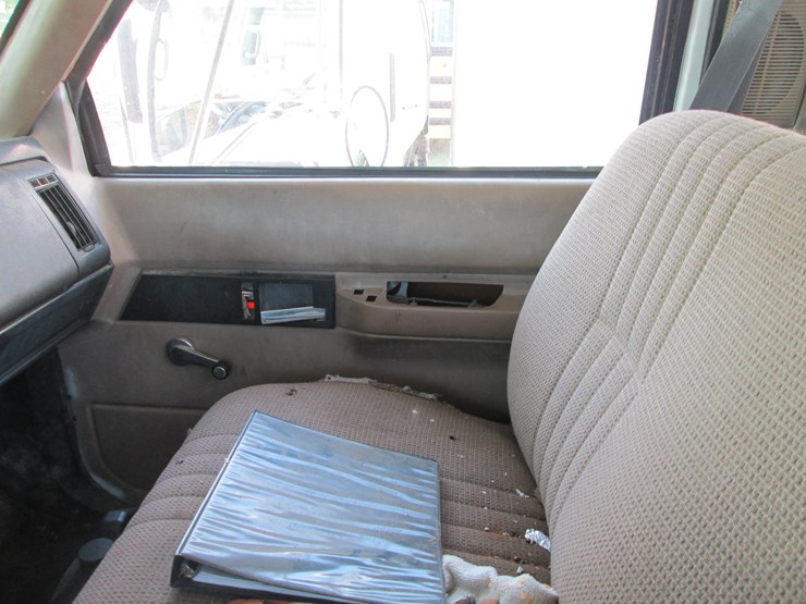 1997-gmc-c70-image-56