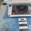 ford-5000-image-23