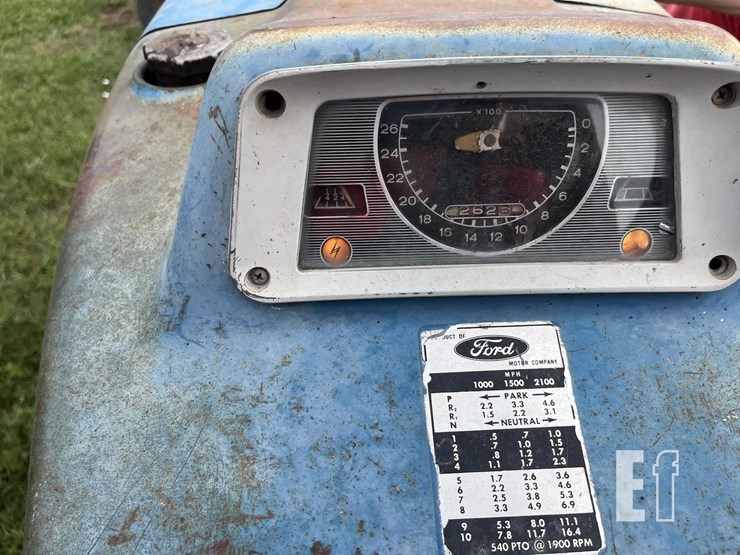 ford-5000-image-23