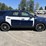 2016-ford-explorer-image-3