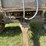 john-deere-triumph-wagon-and-running-gear-image-48