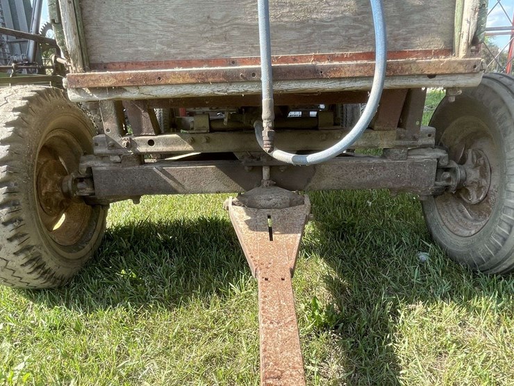john-deere-triumph-wagon-and-running-gear-image-48