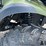 1997-polaris-sportsman-image-17