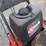 exmark-stand-on-mower-image-13