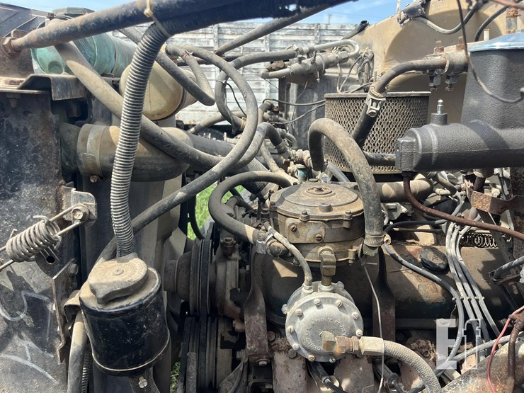 1978-chevrolet-6500-image-32