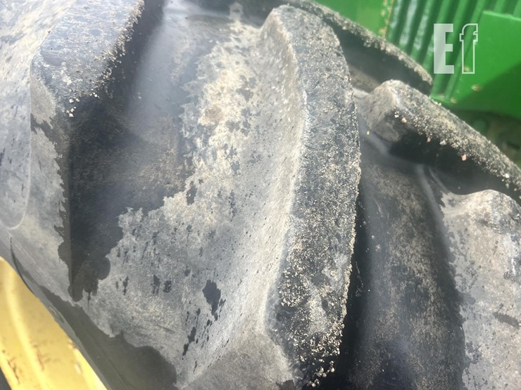 john-deere-4850-image-39