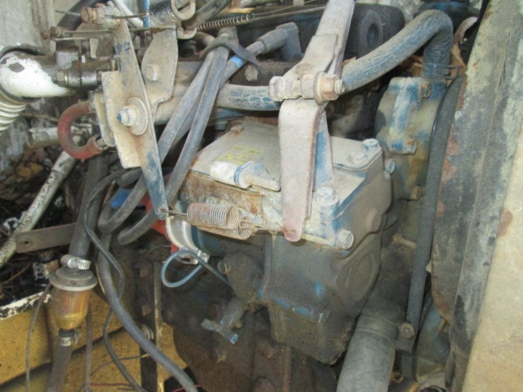 1997-gmc-c70-image-20