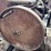 3-5-hp-international-harvester-la-engine-image-18