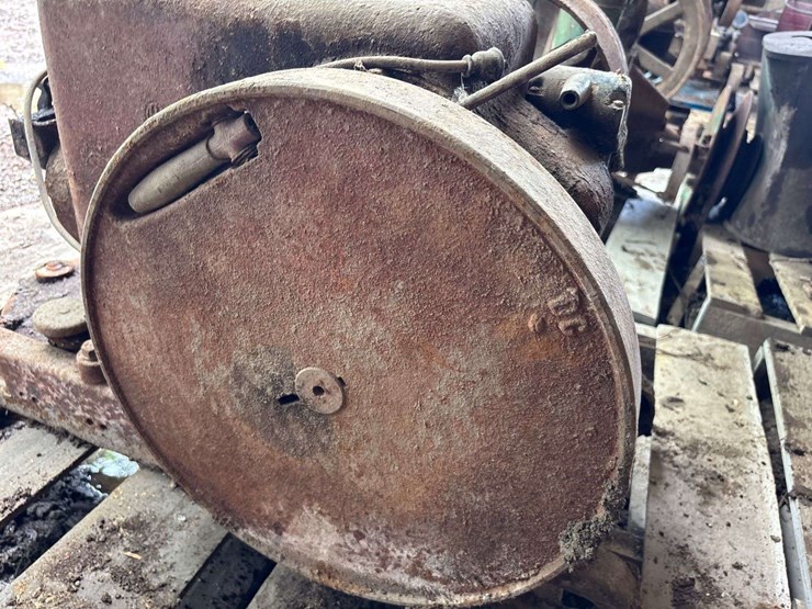 3-5-hp-international-harvester-la-engine-image-18