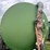 balzer-4200-image-4