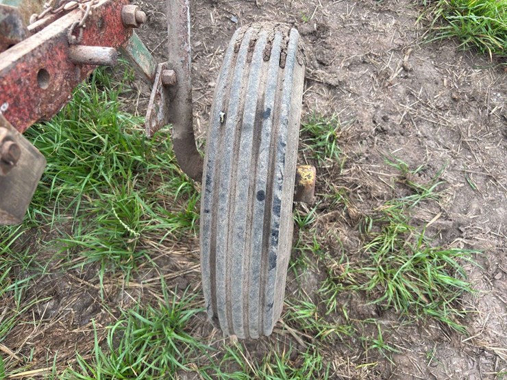 john-deere-14-image-44