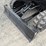 2025-cfg-nt18k-mini-hydraulic-excavator-image-12