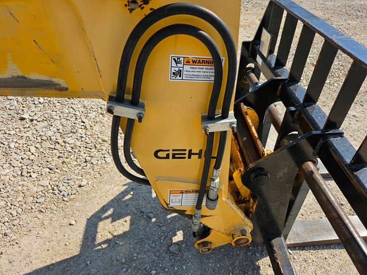 gehl-rs5-19-image-58