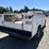 1990-ford-f-super-duty-image-4