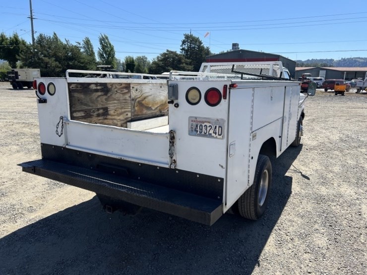 1990-ford-f-super-duty-image-4