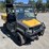 2018-hustler-mdv-1200-d-utility-cart-image-2