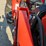 kioti-kl5521-image-76