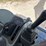 caterpillar-430d-image-22
