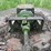 john-deere-mower-image-11