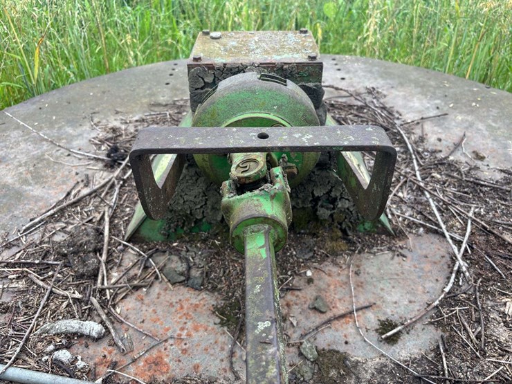 john-deere-mower-image-11
