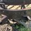 (2)-7"-by-42"-steel-wheel-extensions-image-4
