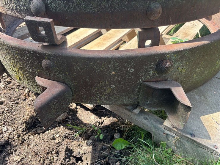 (2)-7"-by-42"-steel-wheel-extensions-image-4