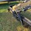 land-pride-rbt55120-image-4