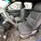 2016-ford-explorer-image-24