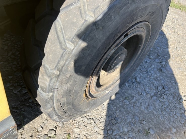 hyster-h80xm-image-12