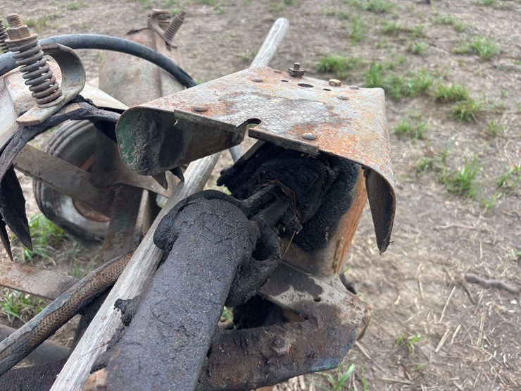 john-deere-semi-mounted-sickle-mower-image-19