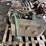 john-deere-luc-image-4