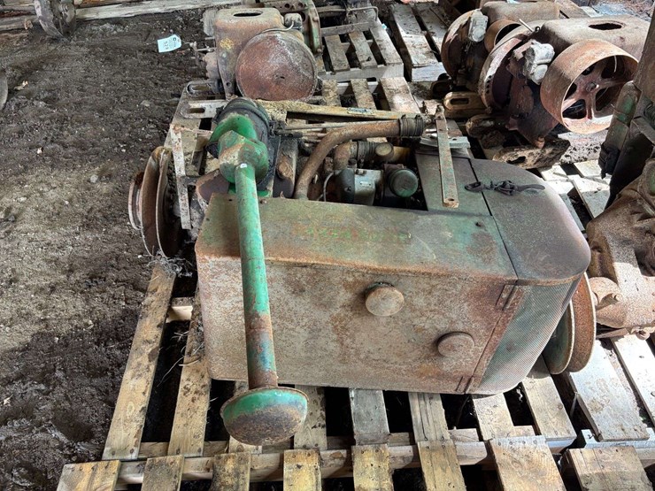 john-deere-luc-image-4