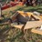 woods-xb77-image-2