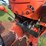 2015-kubota-mx5200f-image-23