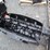 future-skid-steer-rotary-tiller-image-2