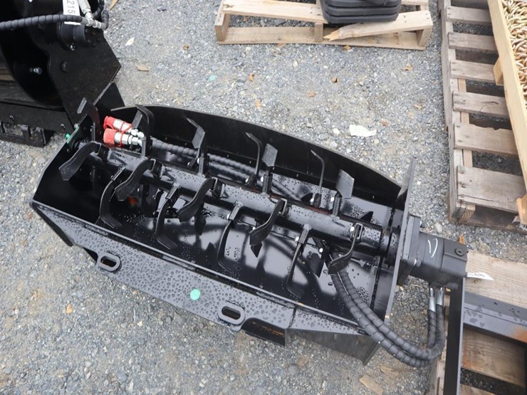 future-skid-steer-rotary-tiller-image-2